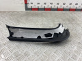 обшивка крышки багажника BMW X7 G07 2018, 3.0 л., B57 D30 C, дизель, arktikgrau brill. metallic (c27), 7418850, 51497442974 - фото №4