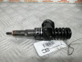 форсунка Volkswagen Golf Plus 1 поколение 2005, 1.9 л., МКПП, хетчбэк 5 дв., 038130073AG - фото №2