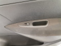 дверь задняя правая Peugeot 308 T7 [рестайлинг] 2011, 1.6 л., МКПП, хетчбэк 5 дв., 9008W9 - фото №7
