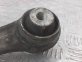 рычаг передний левый BMW 5 серия F07/F10/F11 [рестайлинг] 2013, 2.0 л., АКПП, седан, 31126850605 - фото №2