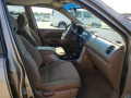 дверь передняя левая Honda Pilot 1 поколение [рестайлинг] 2008, 3.5 л., АКПП, внедорожник 5 дв., 67050S9VA90ZZ - фото №11