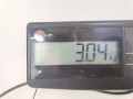 стеклоподъемник электрический задний левый Ford Kuga 1 поколение 2009, 2.0 л., МКПП, внедорожник 5 дв., 1738647 - фото №6