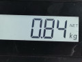 щиток приборов (приборная панель) Mercedes-Benz M-Класс W164 2007, 3.0 л., АКПП, внедорожник 5 дв., A2515404448 - фото №5