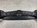 воздуховод (дефлектор) радиатора BMW X5 G05 [рестайлинг] G05 2023, 3.0 л., B58B30, бензин, АКПП, carbonschwarz metallic (416), внедорожник 5 дв., 51747421675 - фото №10