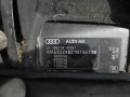 трубка гидроусилителя Audi A6 4B/C5 [рестайлинг] 2001, 2.5 л., МКПП, универсал - фото №12