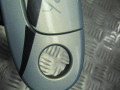 ручка наружная Toyota Yaris P1 2002, 1.4 л., АКПП, хетчбэк 5 дв. - фото №5