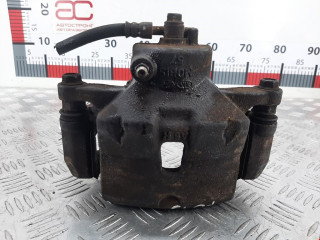 суппорт передний правый Hyundai i30 GD 2013, 1.4 л., МКПП, хетчбэк 5 дв., 58130A6010