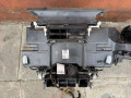 отопитель в сборе (печка) Audi A6 4G/C7 2012, 3.0 л., TFSI, бензин, АКПП, 4H1820021B, 4G1820005H - фото №2