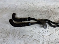 шланг (трубка) АКПП Audi A6 4F/C6 2005, 2.4 л., бензин, АКПП, 4F0317818G, 4F0317817G - фото №2