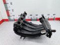 коллектор впускной Nissan 2007, 1.6 л., МКПП, хетчбэк 5 дв., 14001EE00B - фото №4