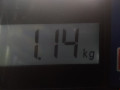 подушка безопасности водителя Ford Fiesta 5 поколение 2005, 1.4 л., МКПП, хетчбэк 3 дв., 1374108 - фото №6