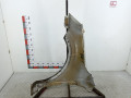 крыло переднее правое Opel Antara 1 поколение 2008, 2.0 л., АКПП, внедорожник 5 дв., 95474105 - фото №6