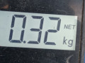 Крепление бампера переднего Audi Q7 4L 2007, 3.0 л., АКПП, внедорожник 5 дв., 4L0807284 - фото №5