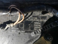 насос продувки катализатора Land Rover Range Rover 3 поколение 2003, 4.4 л., АКПП, внедорожник 5 дв., WIB000030 - фото №6