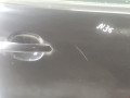 дверь передняя правая SEAT Leon 1 поколение 2002, 1.9 л., МКПП, хетчбэк 5 дв., 1M0831056M - фото №3