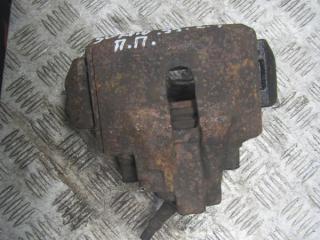 суппорт передний правый Ford Scorpio 1999, 2.3 л.