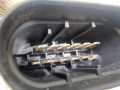 реле накала свечей Mercedes-Benz M-Класс W164 2005, 3.0 л., CDi, дизель, АКПП, внедорожник 5 дв., полный привод, E2110021041, A6429007801 - фото №4