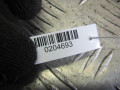 фонарь салона (плафон) Volkswagen Golf 4 поколение 2002, 1.6 л., МКПП, хетчбэк 5 дв., 6Q0947105F - фото №2