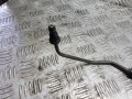 трубка (шланг) сцепления Volkswagen Caddy 3 поколение 2008, 1.9 л., МКПП, минивэн, 1K1721465H - фото №4
