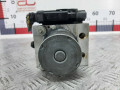 блок ABS Land Rover Range Rover Sport 1 поколение 2005, 4.2 л., АКПП, внедорожник 5 дв., LR019347 - фото №3