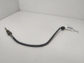 датчик загрязнения воздуха BMW X5 E70 2007, 3.0 л., дизель, седан, 8509963 - фото №2
