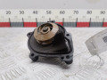 помпа Mini Hatch 2 поколение (R56) 2007, 1.6 л., МКПП, хетчбэк 3 дв., 11517648827 - фото №2