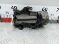 корпус масляного фильтра Mini Hatch 2 поколение (R56) 2007, 1.6 л., МКПП, хетчбэк 5 дв., 11428643762 - фото №4