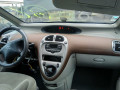 дверь передняя левая Citroen Xsara Picasso 1 поколение [рестайлинг] 2006, 1.6 л., МКПП, минивэн, 9002L6 - фото №10