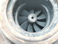 турбина Skoda Octavia 2 поколение (A5) [рестайлинг] 2008, 2.0 л., МКПП, хетчбэк 5 дв., 03G253010A - фото №3