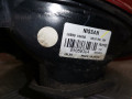 фонарь задний правый Nissan Micra 4 поколение (K13) [рестайлинг] 2013, 1.2 л., АКПП, хетчбэк 5 дв., 265501HA1B - фото №5