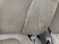 салон (комплект сидений) Mazda Xedos 6 1 поколение 1992, 2.0 л., МКПП, седан - фото №5