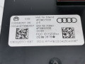Блок управления бесключевым доступом Audi A6 4F/C6 2005, 3.2 л., АКПП, седан, 4F0907335 - фото №2