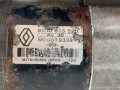 стартер Renault Duster 1 поколение 2015, 1.6 л., бензин, 8200665520, M000T93381 - фото №7