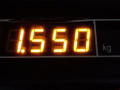 подушка крепления двигателя Opel Vectra C 2002, 1.8 л., МКПП, седан - фото №6