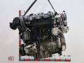 двигатель Alfa Romeo 159 1 поколение 2005, 1.9 л., 939 A6.000, бензин, МКПП, седан, 55563485 - фото №2