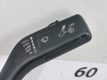 переключатель подрулевой (стрекоза) Volkswagen Passat B6 2009, 2.0 л., МКПП, седан, 3C5953513AF - фото №3