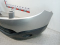 бампер передний Nissan Qashqai 1 поколение 2009, 1.6 л., МКПП, хетчбэк 5 дв., 62022BR10H - фото №3