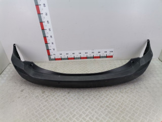 бампер задний Toyota RAV4 4 поколение (XA40) [рестайлинг] 2016, 2.0 л., АКПП, внедорожник 5 дв., 5215942190