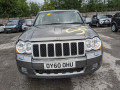 двигатель Jeep 2010, 3.0 л., АКПП, внедорожник 5 дв., 68022864AB - фото №13