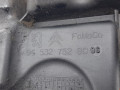 маслоотделитель (сапун) Peugeot 4007 1 поколение 2008, 2.2 л., МКПП, внедорожник 5 дв., 1180Q0 - фото №3