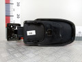 подлокотник Ford Kuga 1 поколение 2009, 2.0 л., МКПП, внедорожник 5 дв. - фото №3
