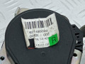 ремень безопасности Skoda Rapid 1 поколение NH 2015, 1.6 л., МКПП, хетчбэк 5 дв., 5JA857702B - фото №6