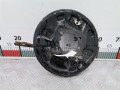 механизм стояночного тормоза (ручника) Ford Focus 2 поколение [рестайлинг] 2010, 1.6 л., МКПП, хетчбэк 5 дв. - фото №2
