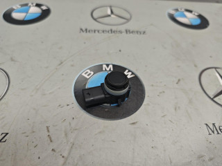 датчик парктроника BMW 2024, 3.0 л., бензин, 5A1A269