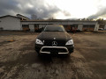 редуктор переднего моста Mercedes-Benz M-Класс W163 1998, 3.2 л., АКПП, внедорожник 5 дв., A1633300105 - фото №10