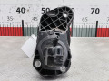 цилиндр сцепления главный Volkswagen Touran 1 поколение 2005, 2.0 л., МКПП, минивэн, 1K0721388F - фото №2