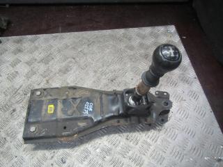 кулиса Opel Omega B 1998, 2.0 л., МКПП, универсал