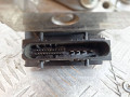 блок ABS Ford Ranger 2 поколение 2009, 0265231027, 0265800523 - фото №9