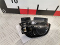 ручка внутренняя задняя правая Volvo XC70 3 поколение 2011, 2.4 л., МКПП, универсал, 39896906 - фото №2