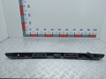 подсветка номера Ford Fiesta 5 поколение 2003, 1.3 л., МКПП, хетчбэк 3 дв., 1332916 - фото №3